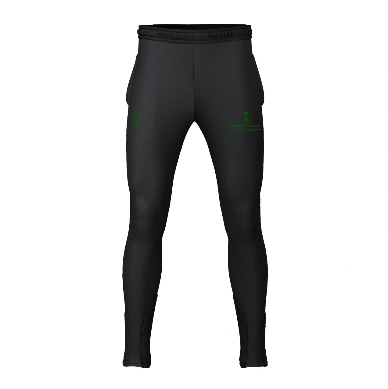 SURFC - SKINNY PANT