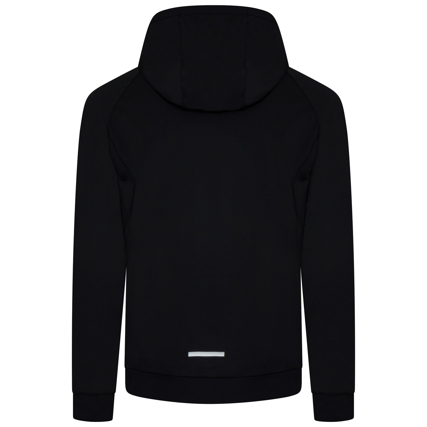 Eco Tech - Hoodie
