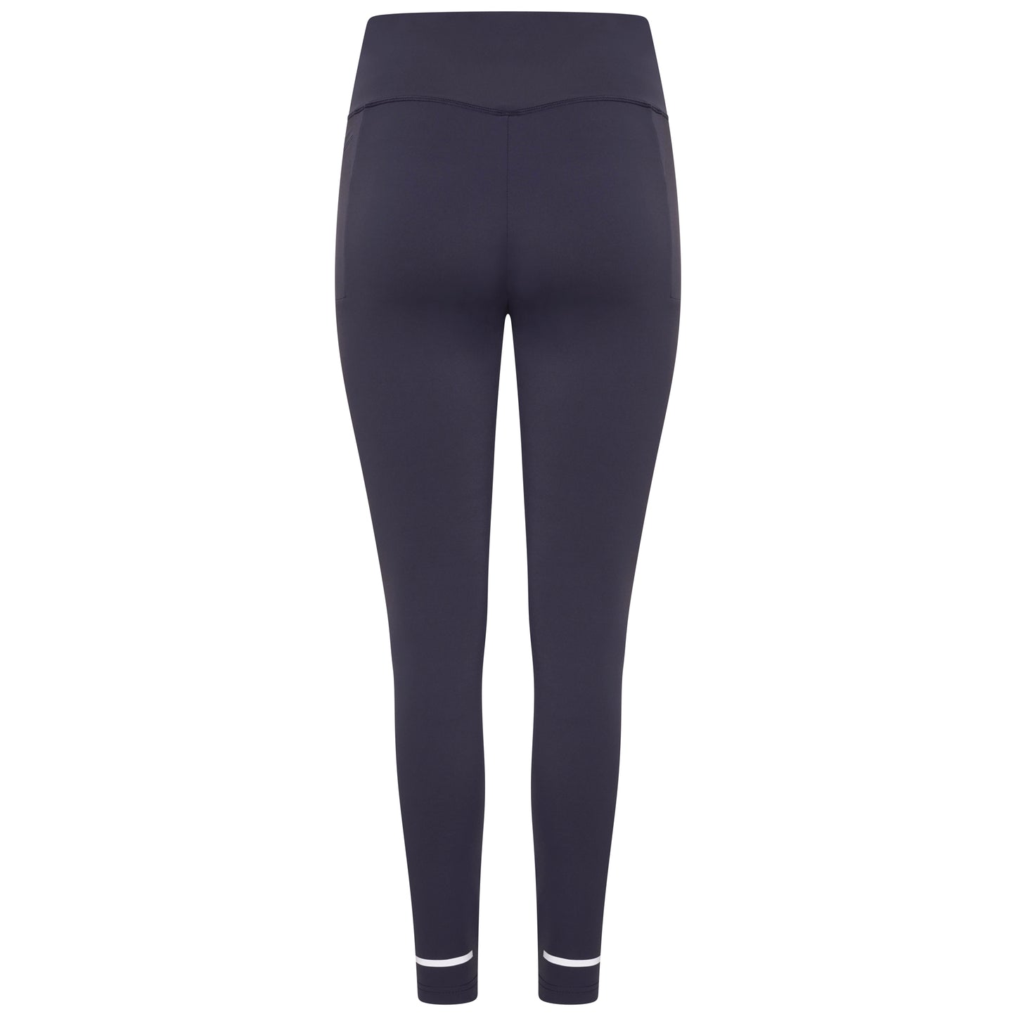 Eco Tech - Women's Legging
