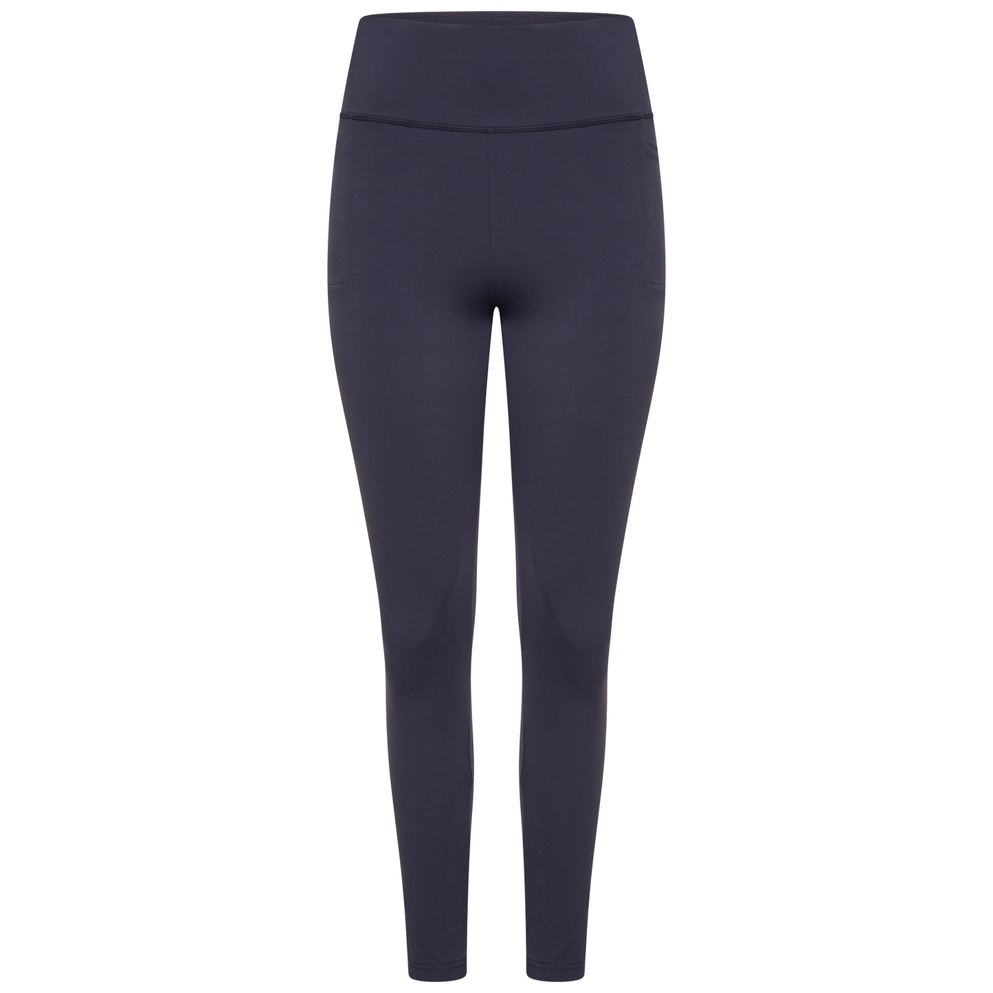 Eco Tech - Women's Legging