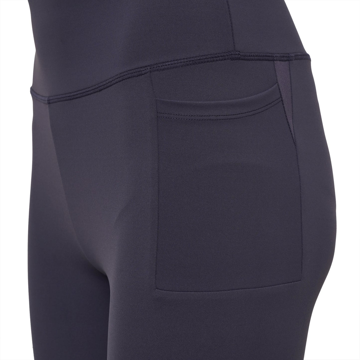 Eco Tech - Women's Legging