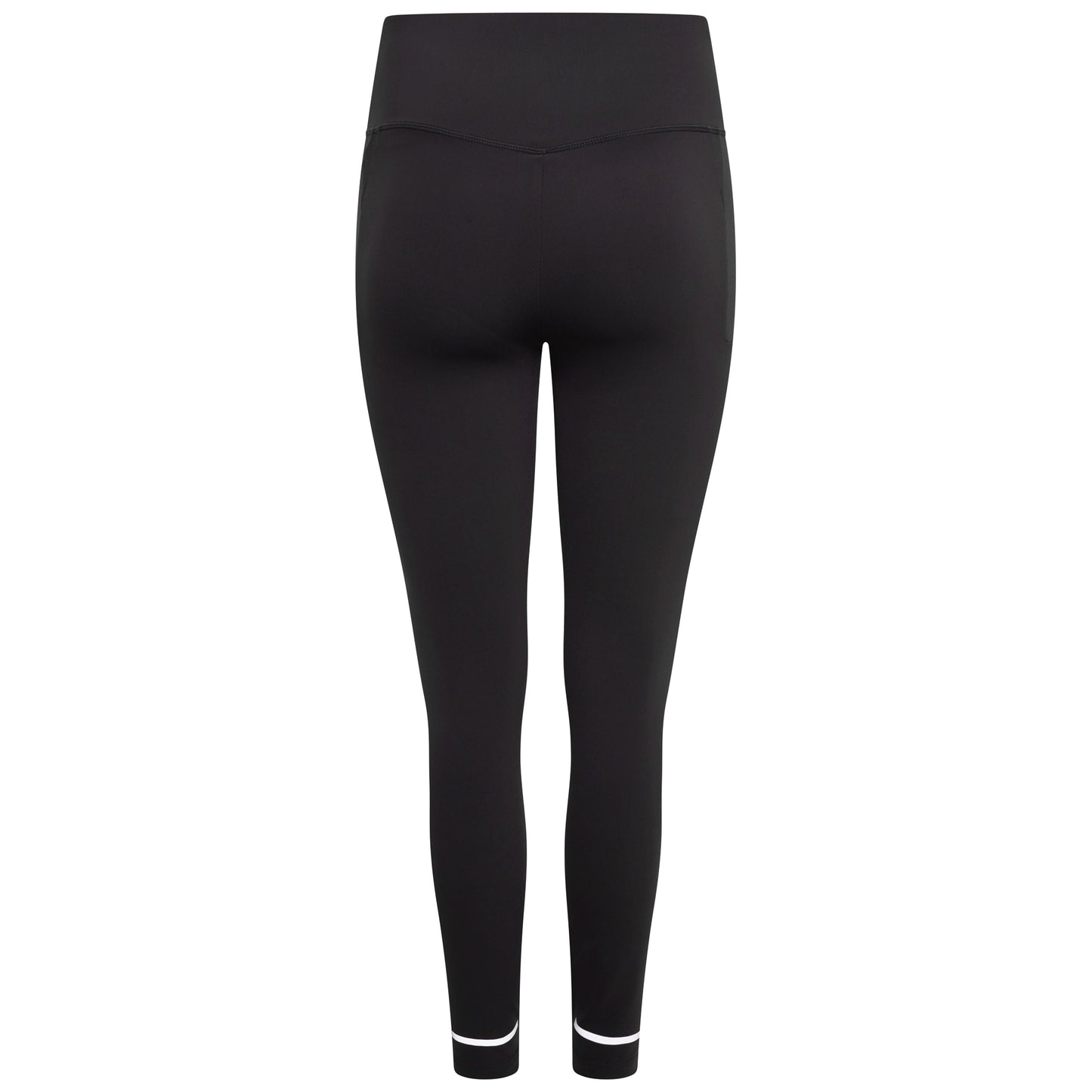 Eco Tech - Women's Legging
