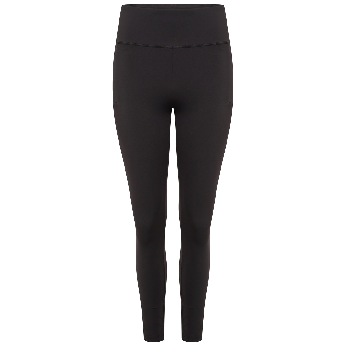 Eco Tech - Women's Legging