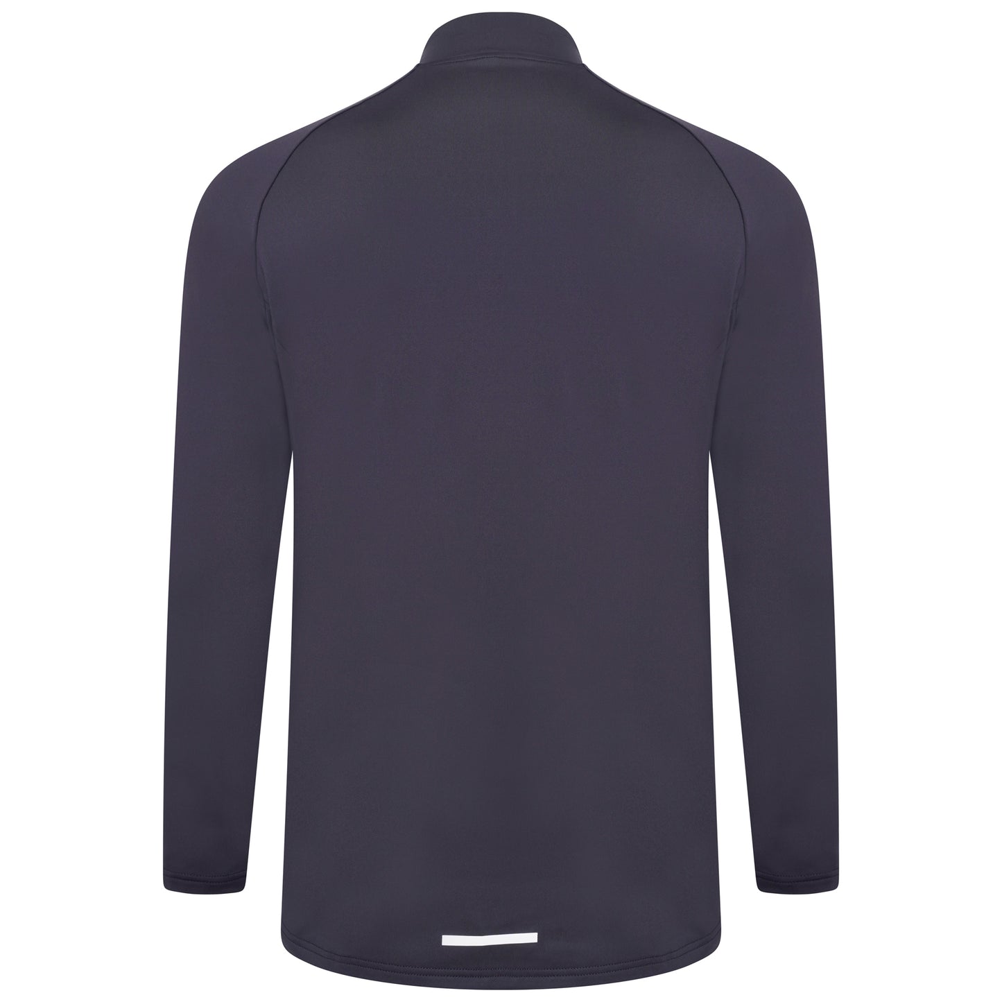 Eco Tech - Mens Midlayer