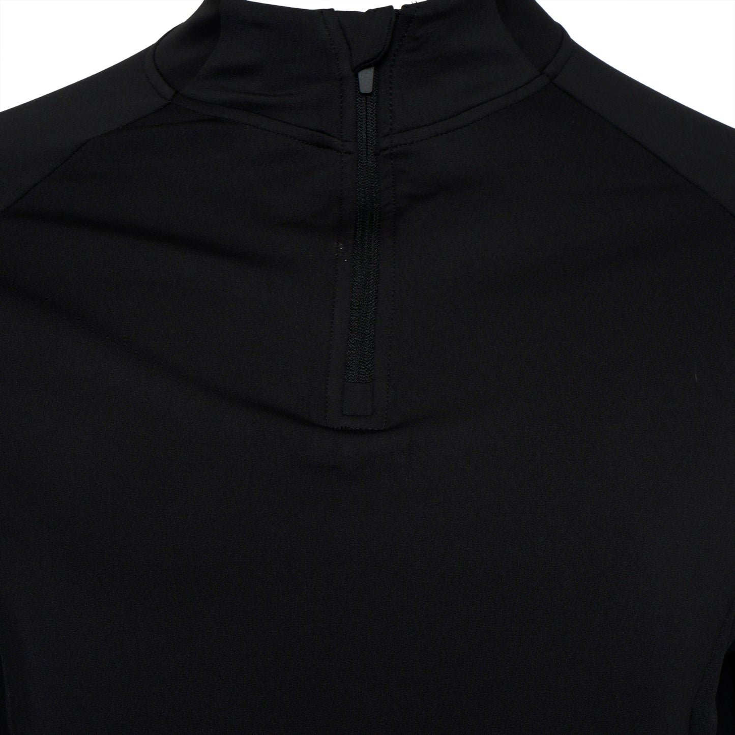 Eco Tech - Mens Midlayer