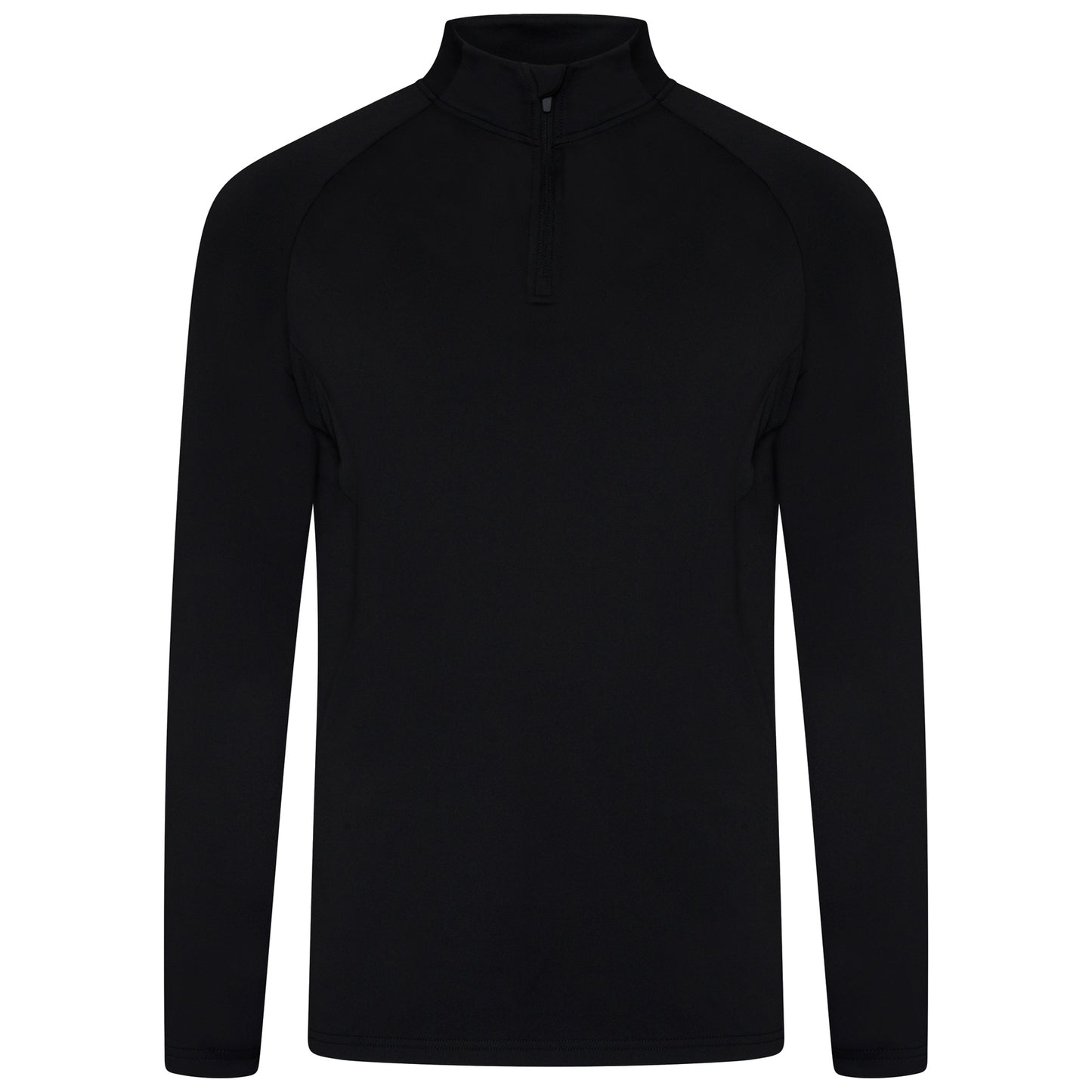 Eco Tech - Mens Midlayer