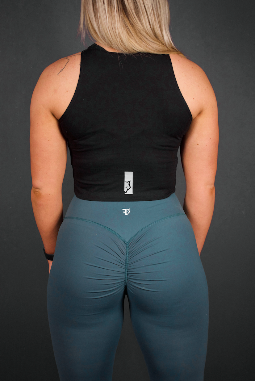 FITURE NEXT GEN VEST