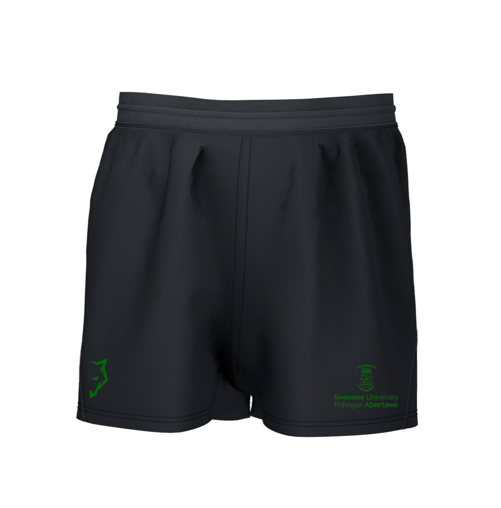 SURFC - Rugby Training Short