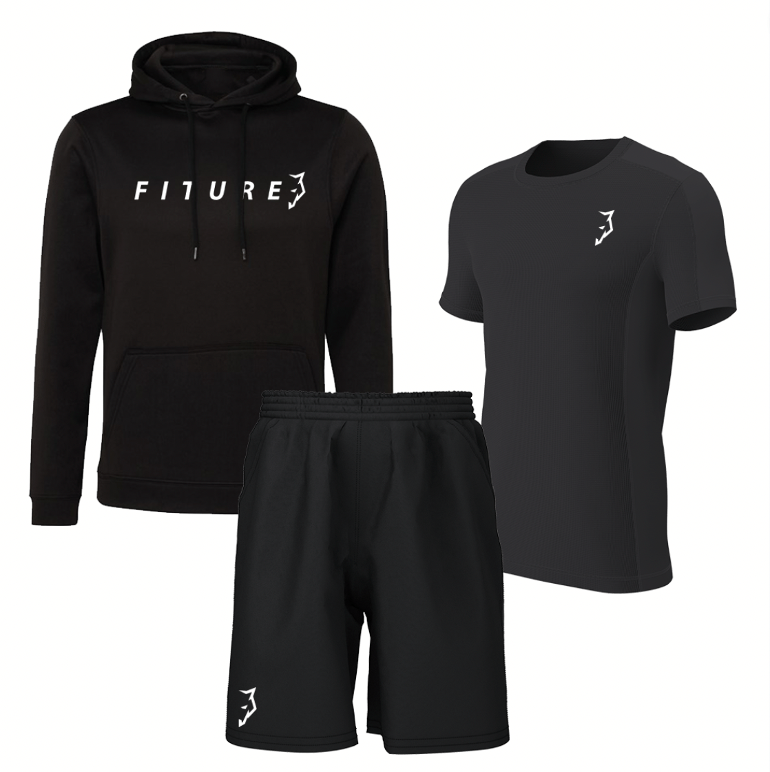 Mens Training Bundle