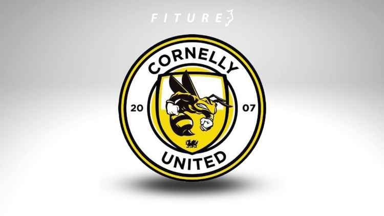CORNELLY UNITED FC