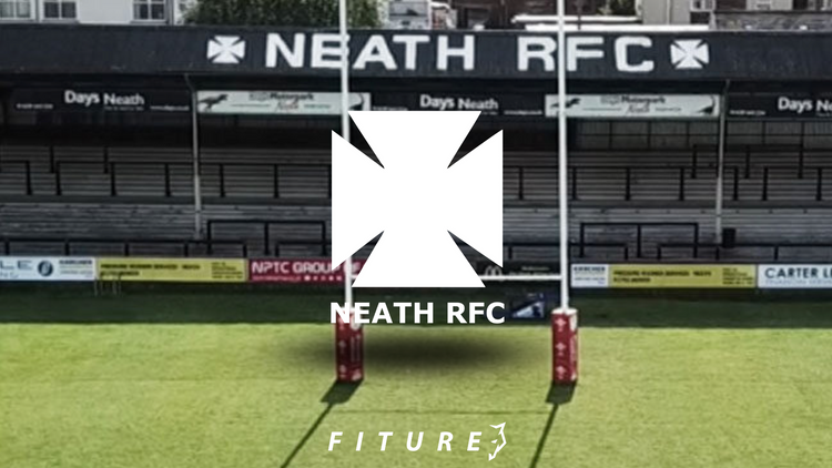 NEATH RFC