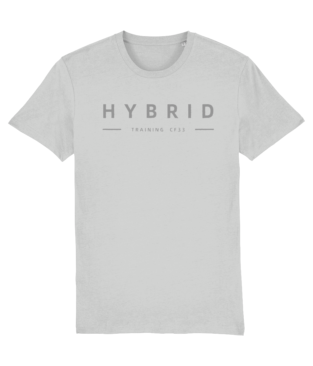 HYBRID TRAINING - T Shirt