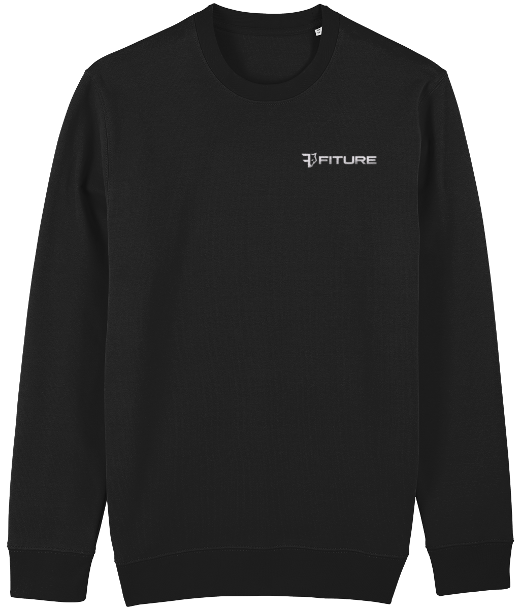 FITURE SWEATSHIRT