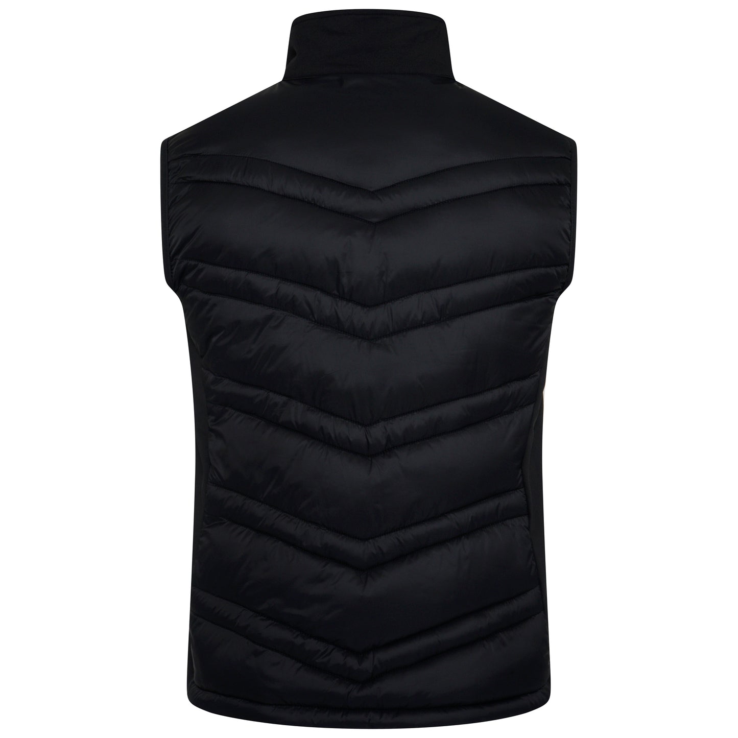 Eco Tech - Gilet