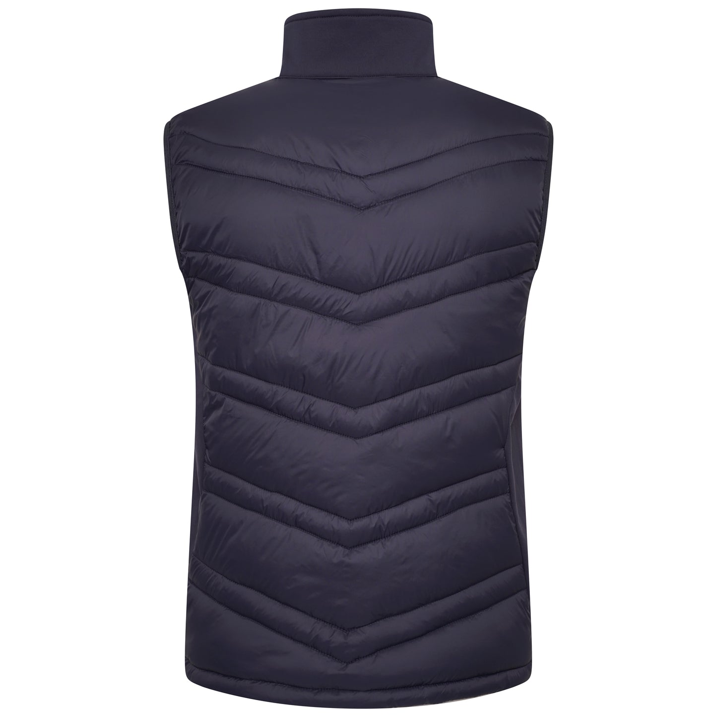 Eco Tech - Gilet