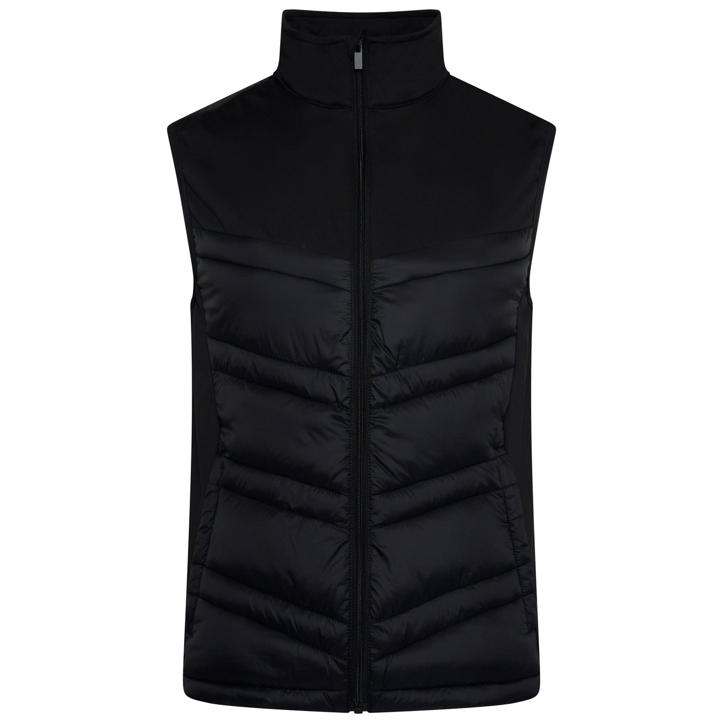 Eco Tech - Gilet