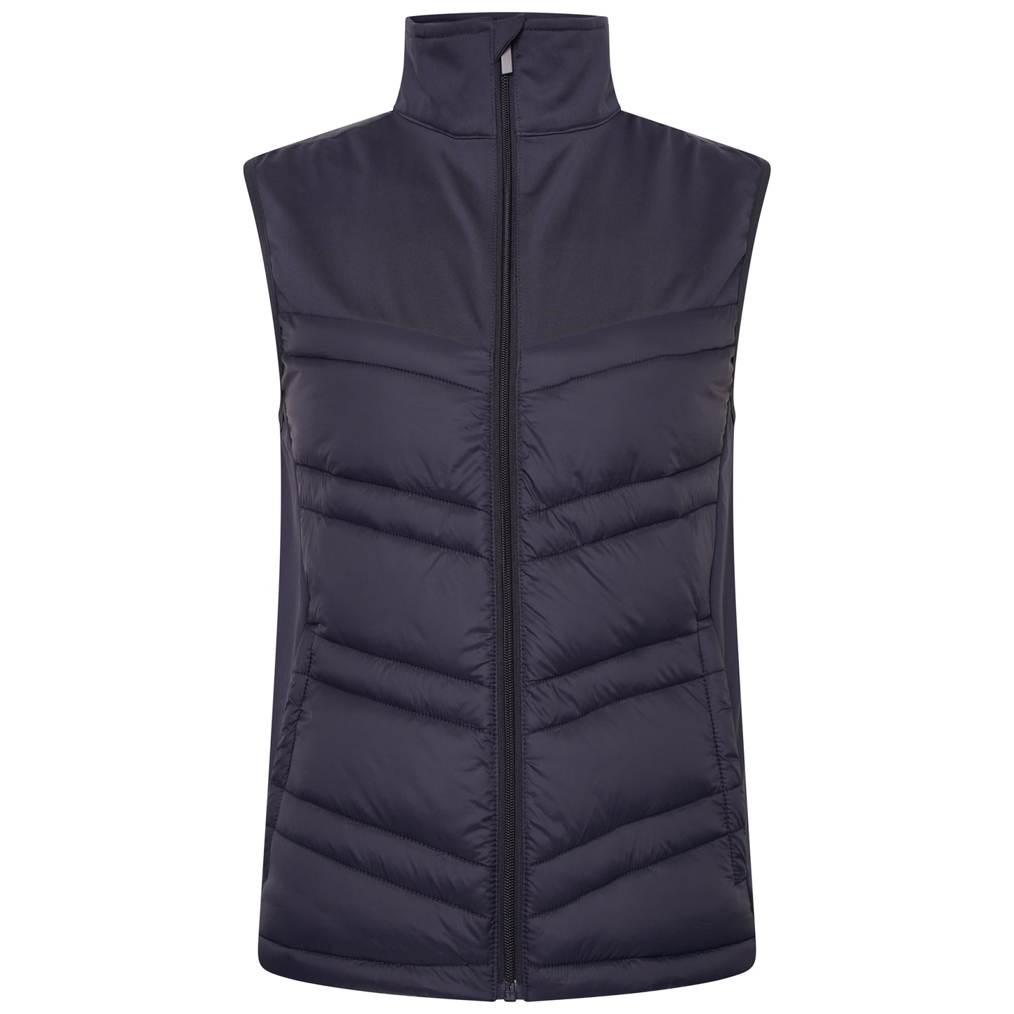 Eco Tech - Gilet