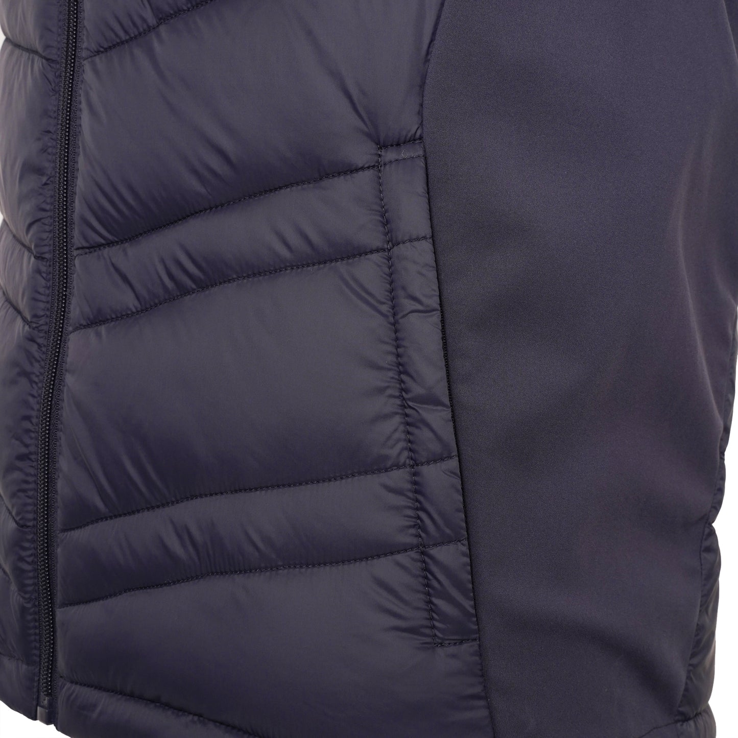 Eco Tech - Gilet