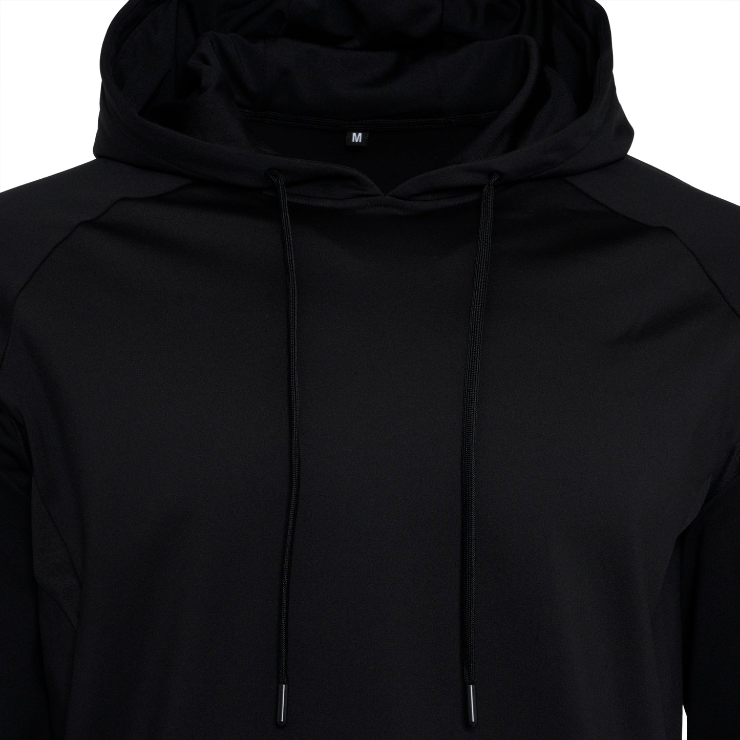 Eco Tech - Hoodie