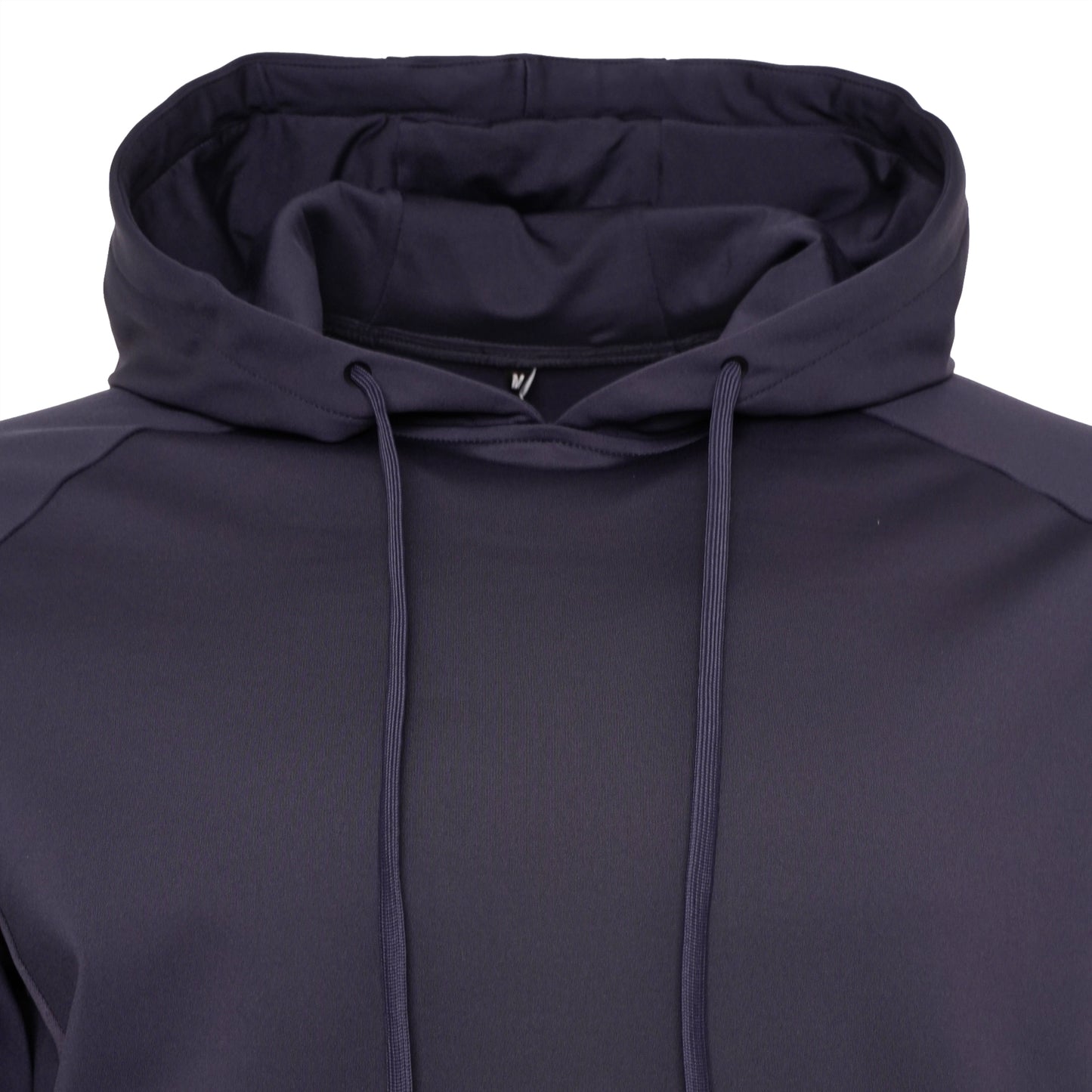 Eco Tech - Hoodie