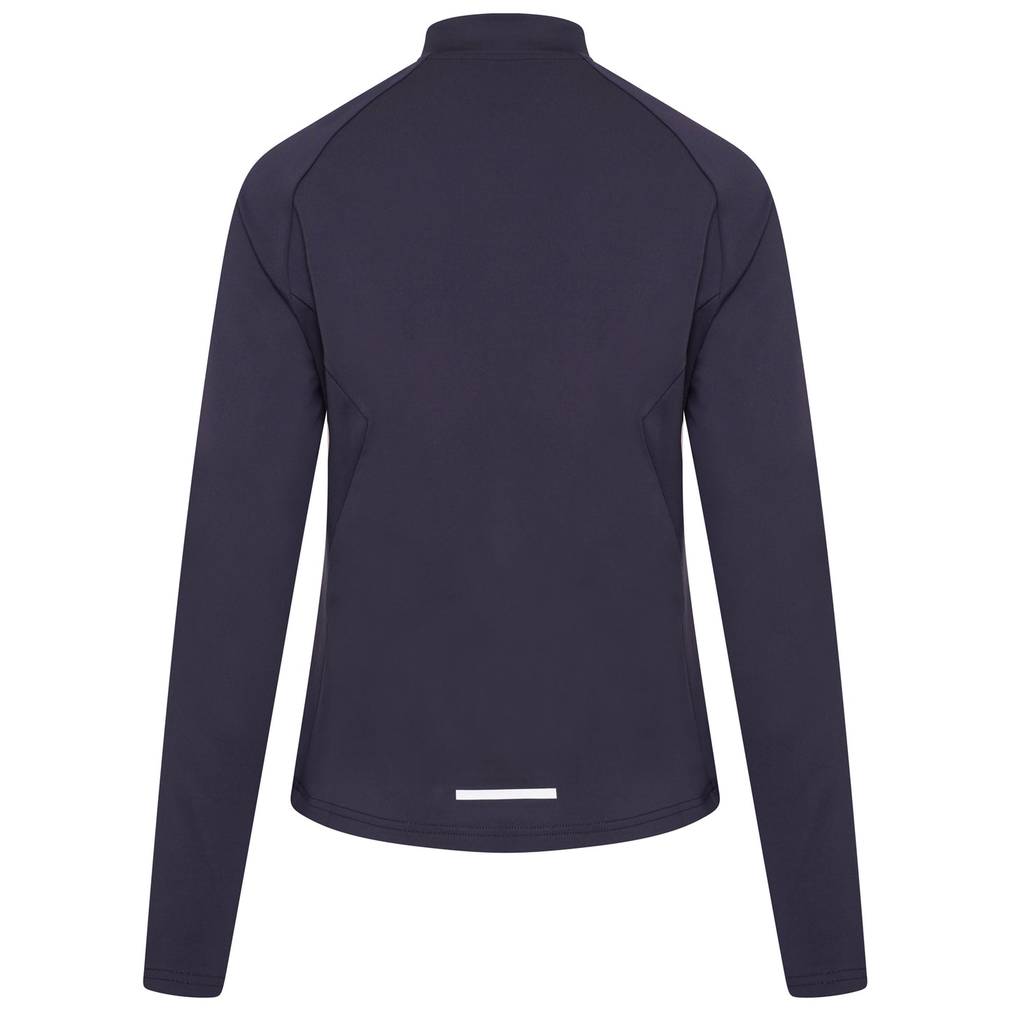 Eco Tech - Women's Midlayer