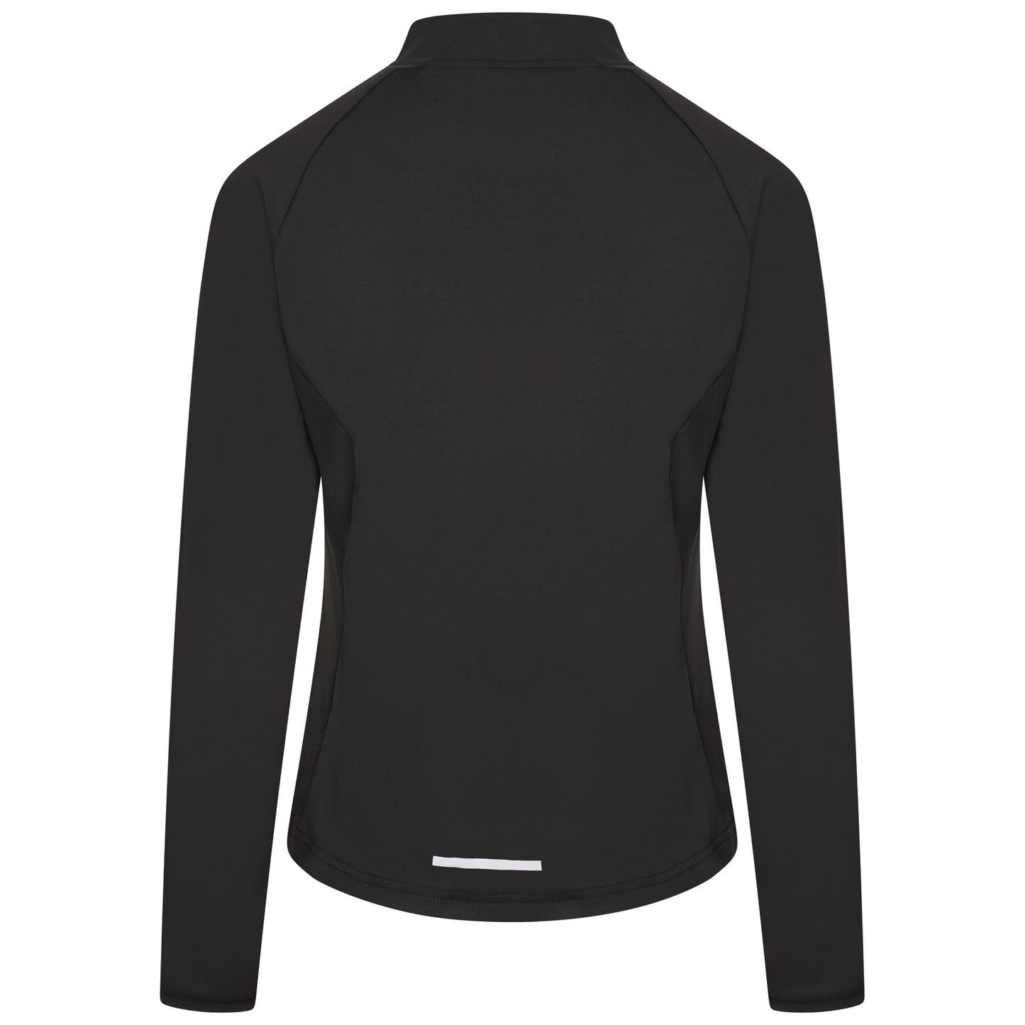 Eco Tech - Women's Midlayer