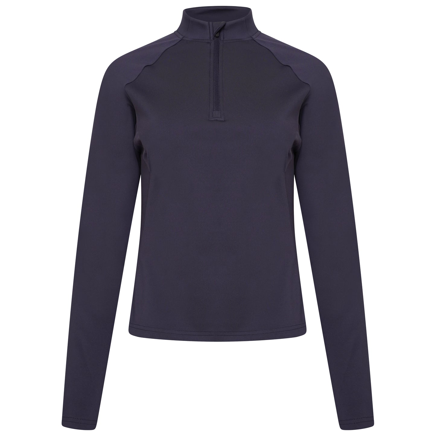 Eco Tech - Women's Midlayer