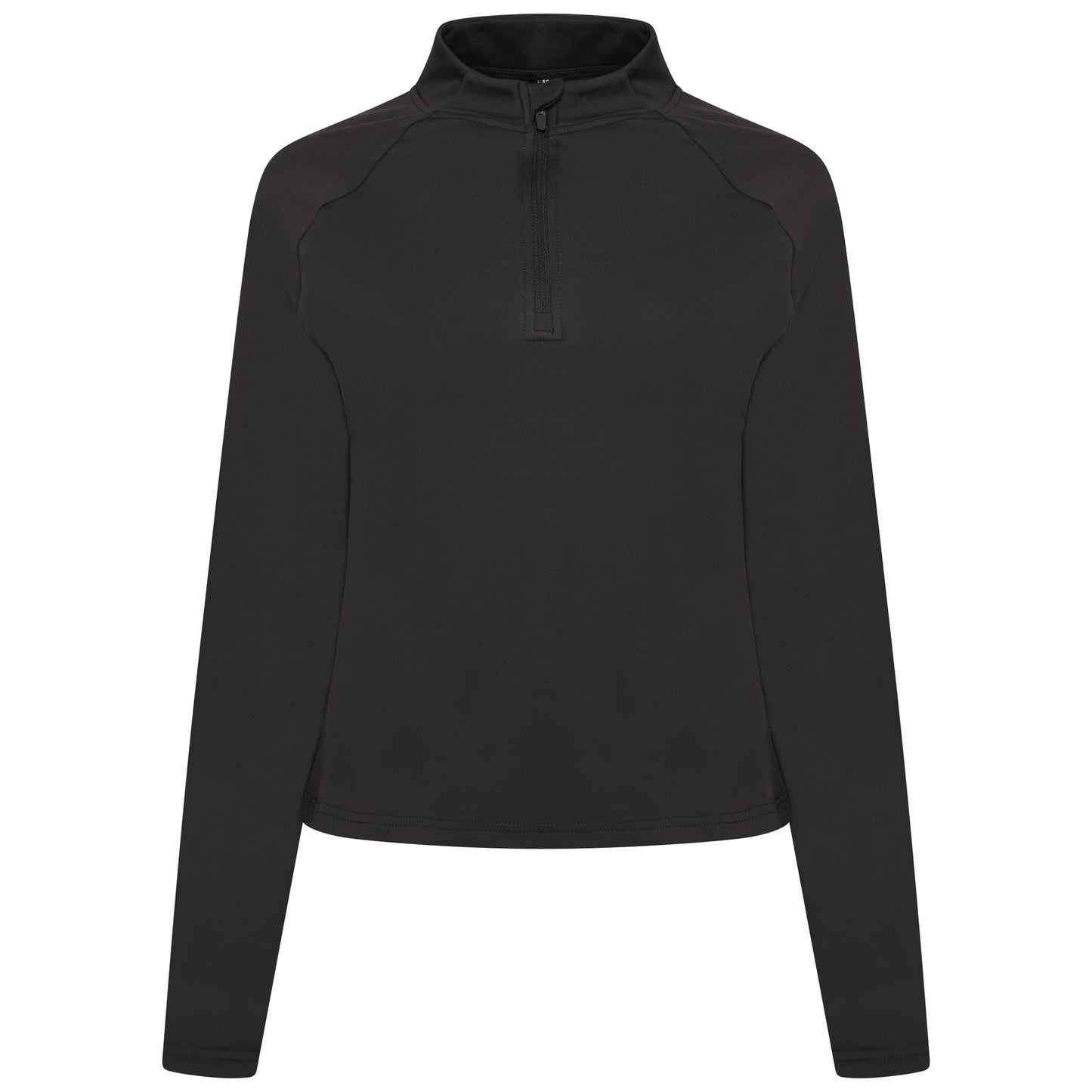 Eco Tech - Women's Midlayer