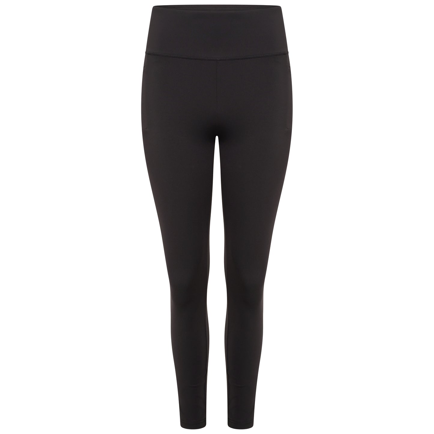 Eco Tech - Women's Legging