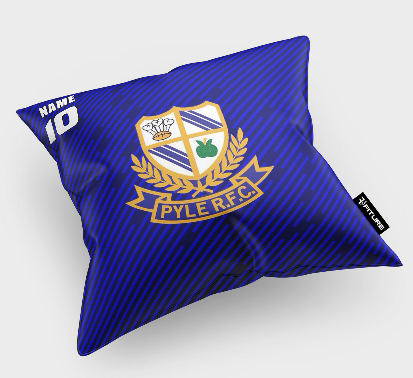 PYLE RFC CUSHION