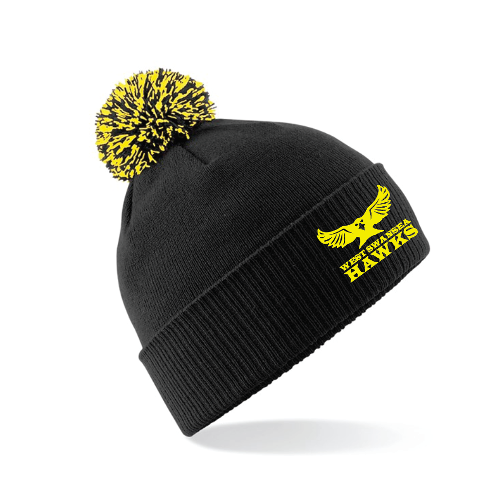 WSH - BEANIE