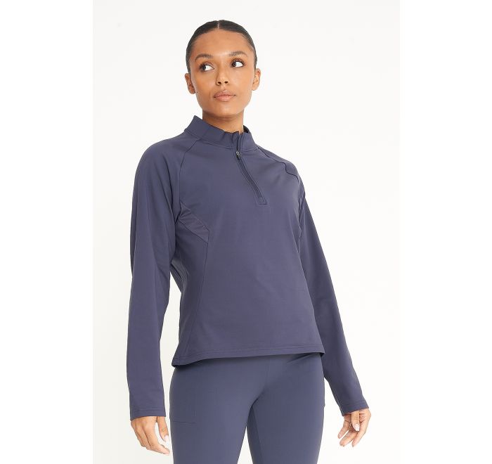 Eco Tech - Women's Midlayer