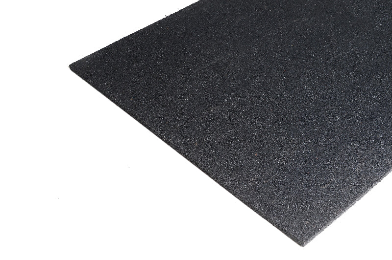 Gym Flooring Tiles - 30mm